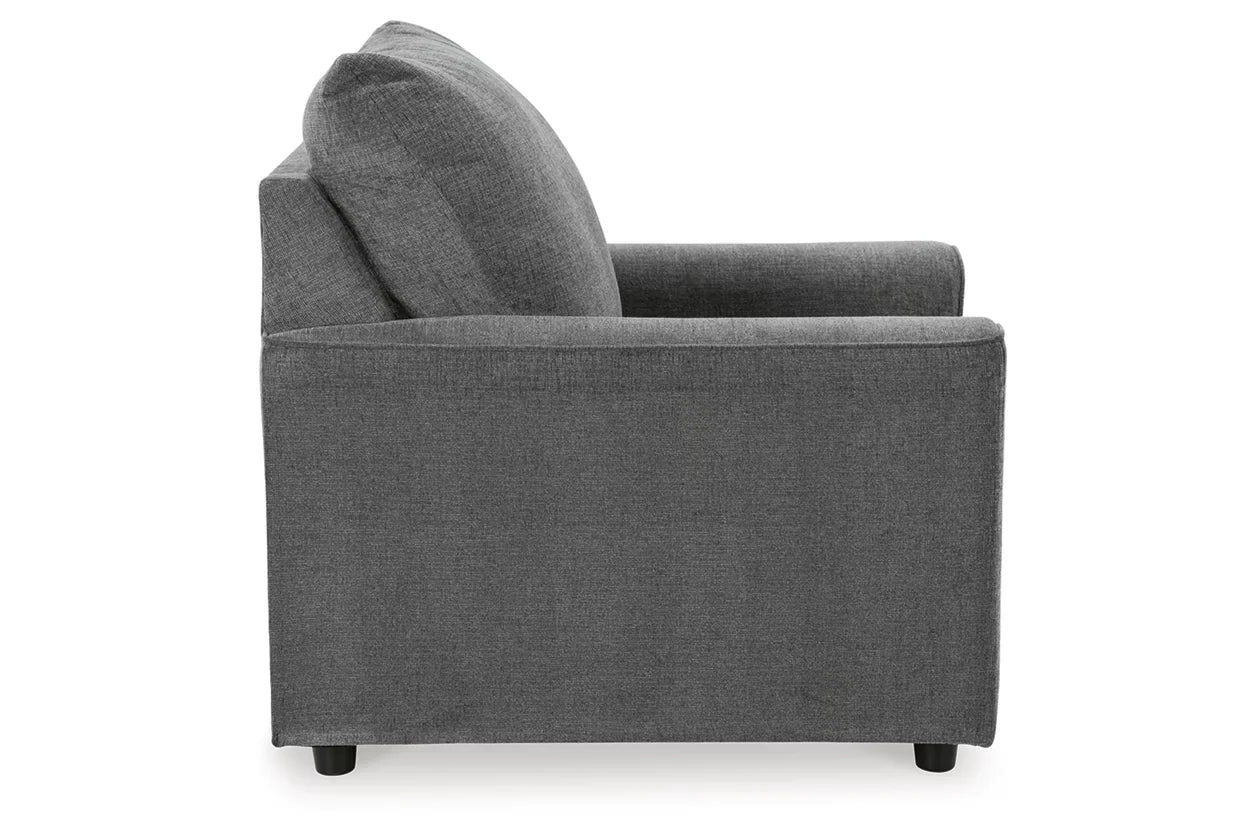Stairatt Chair - Image 4