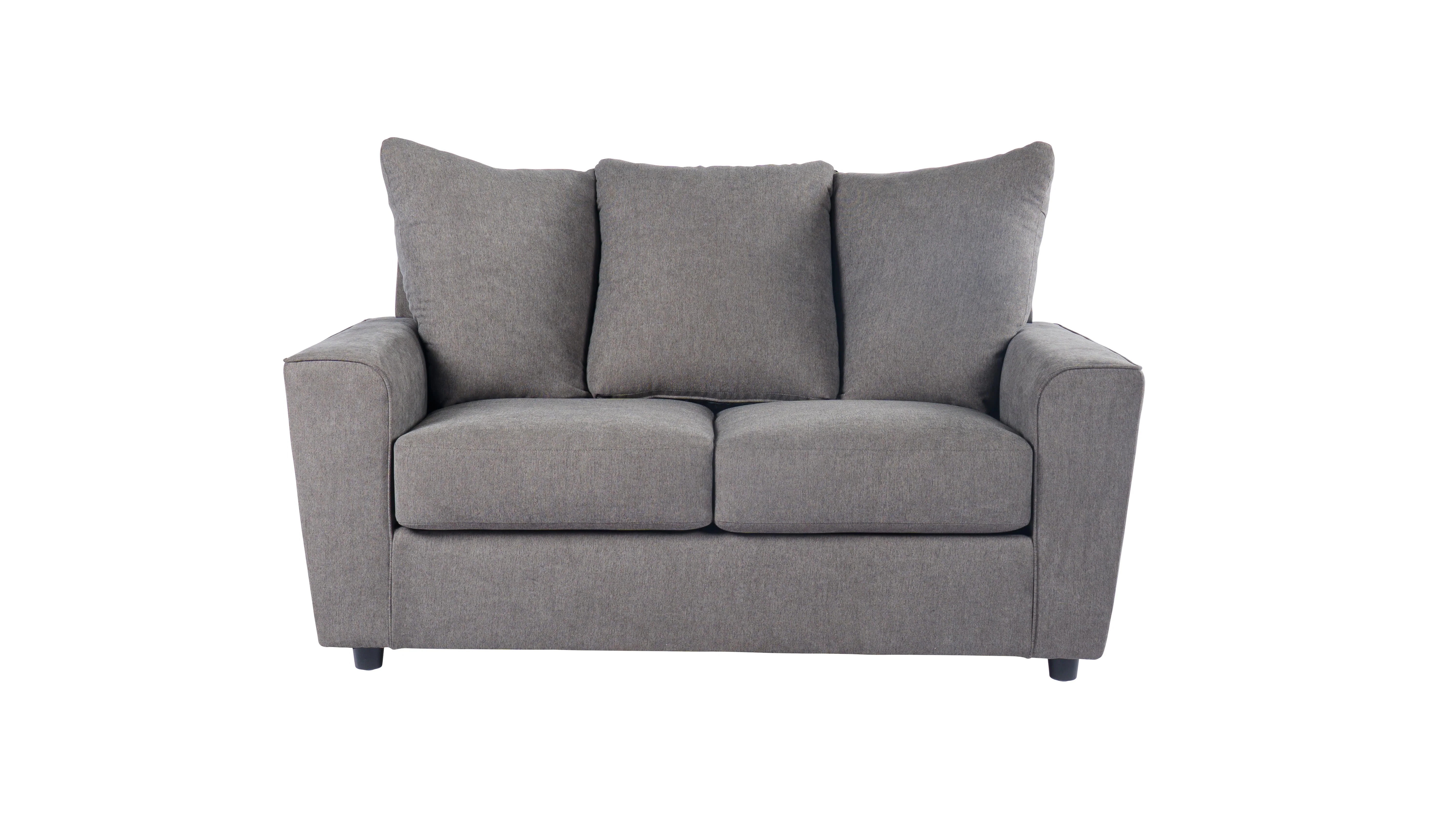 Stairatt Kit (1+2) | Ashley Homestore - Image 3