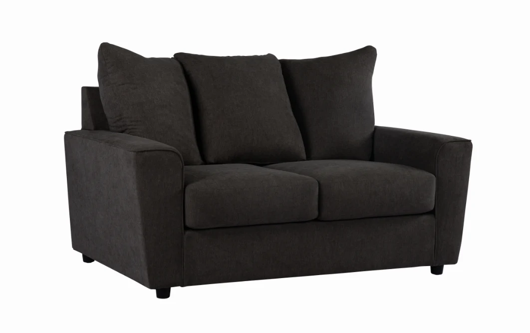 Stairatt Loveseat | Ashley Homestore