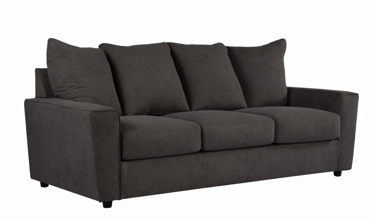 Stairatt Sofa | Ashley Homestore - Image 2
