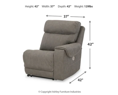 Ashley Homestore |Starbot 2350162 - Image 3
