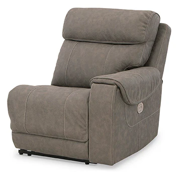 Ashley Homestore |Starbot 2350162 - Image 4