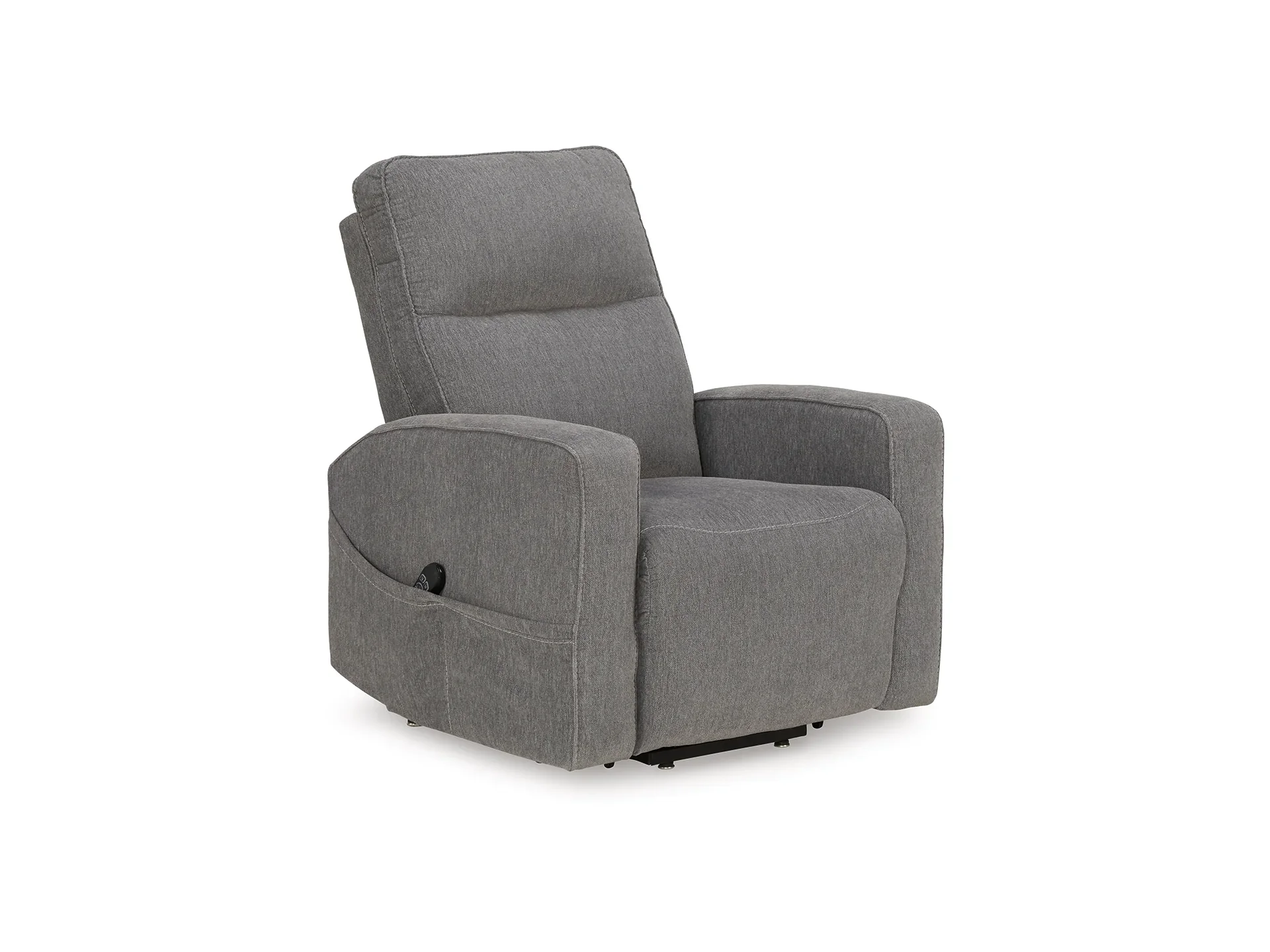 Starganza Power Lift Recliner - Image 2