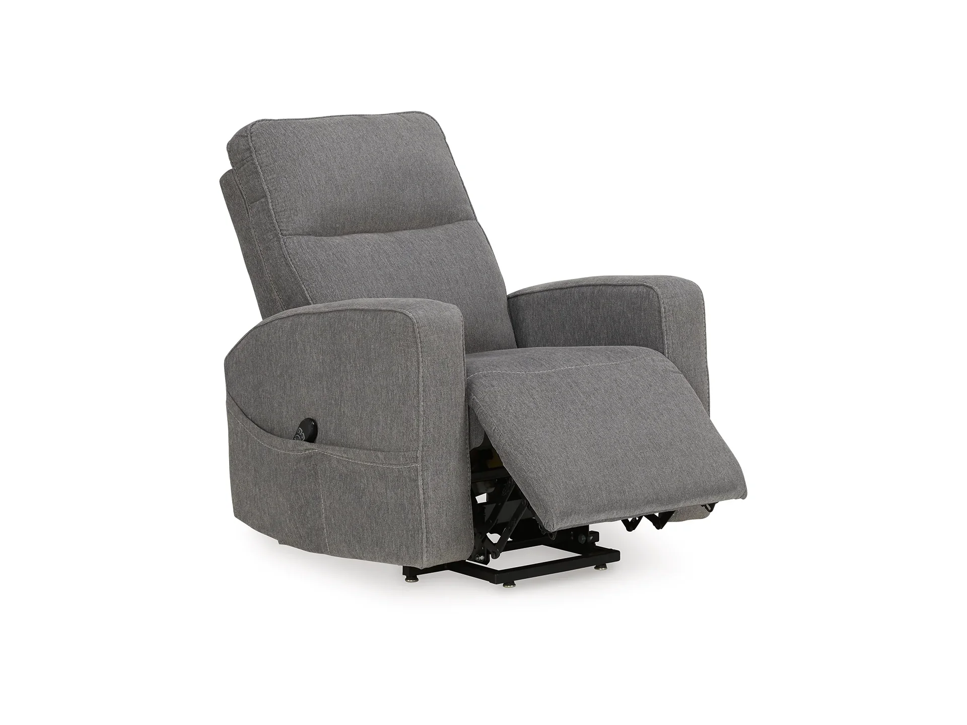 Starganza Power Lift Recliner - Image 3