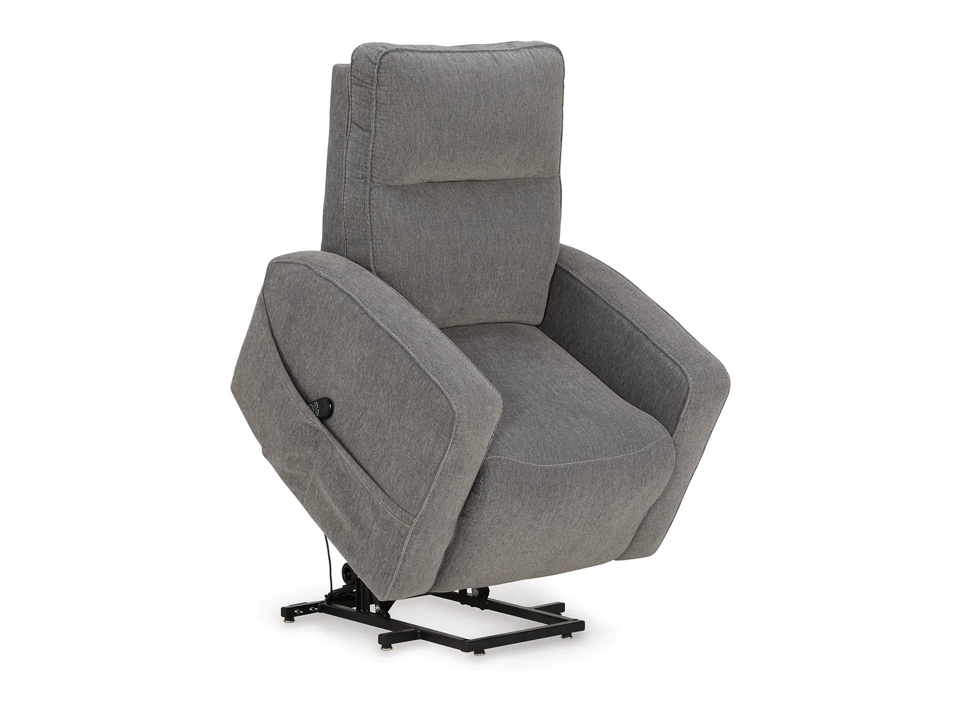 Starganza Power Lift Recliner - Image 4