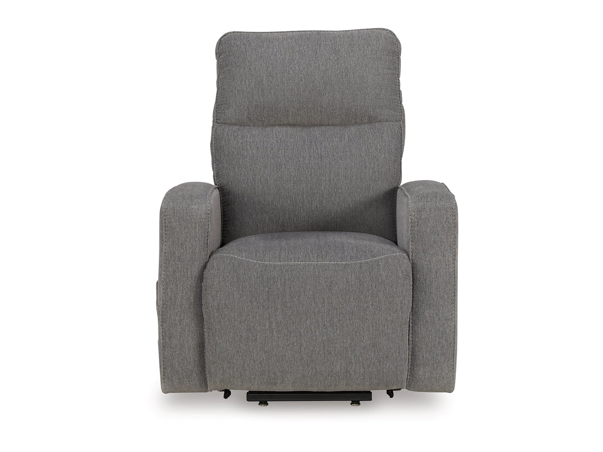 Starganza Power Lift Recliner - Image 5