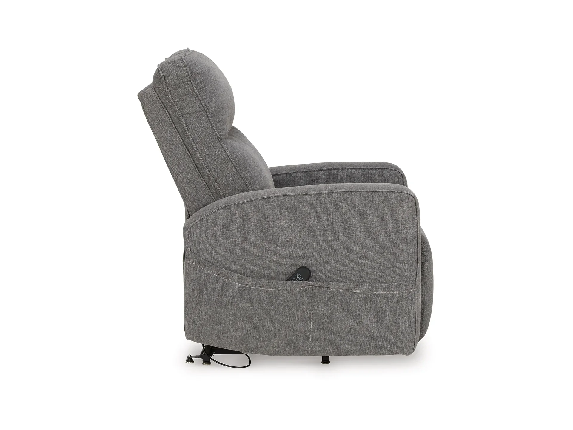 Starganza Power Lift Recliner - Image 6