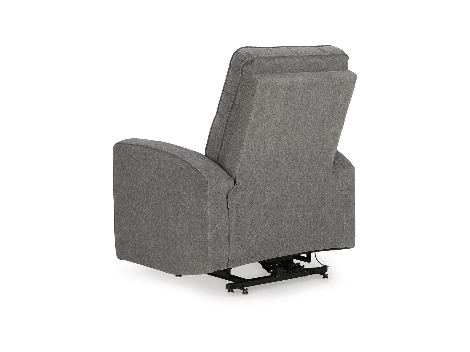 Starganza Power Lift Recliner - Image 7