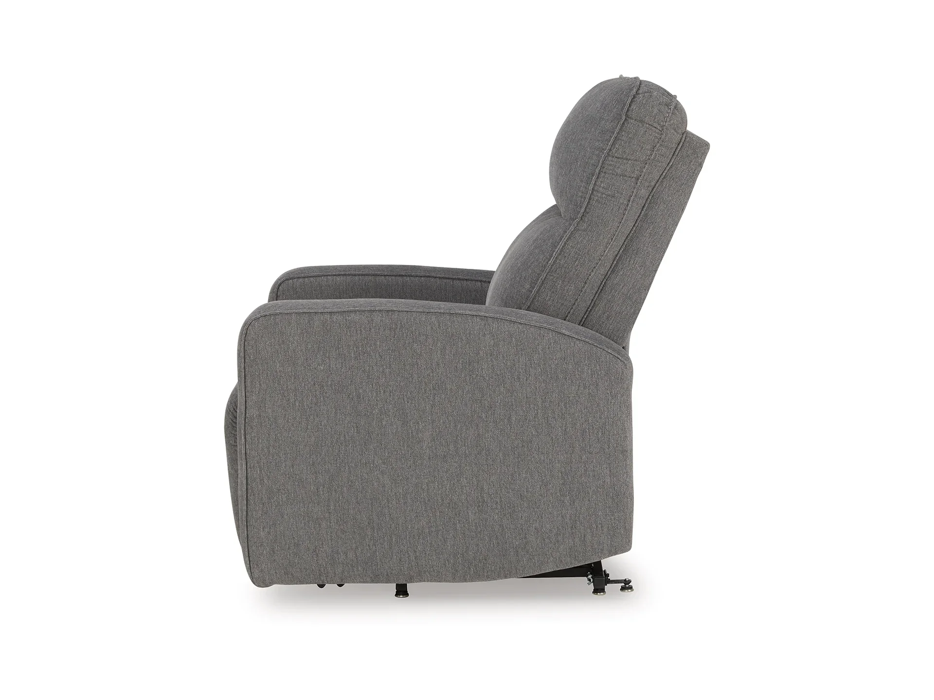 Starganza Power Lift Recliner - Image 8