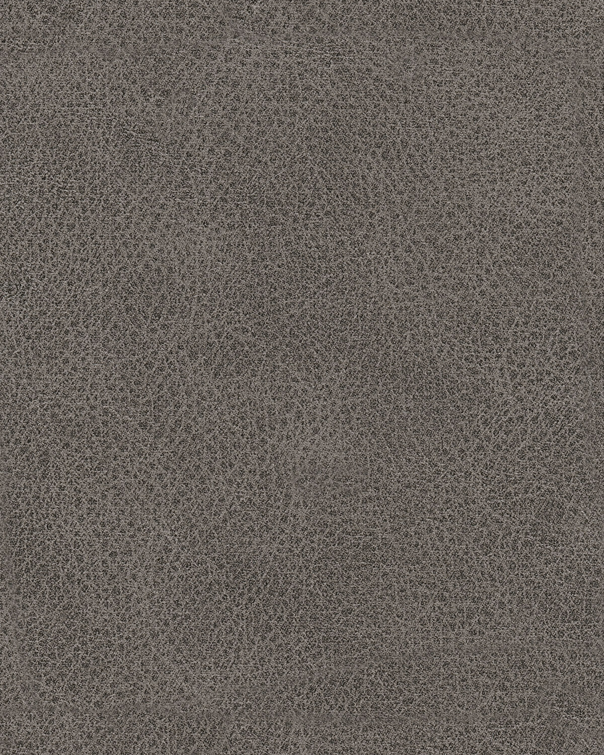Stately Check PWR Recliner/ADJ Headrest - Image 11