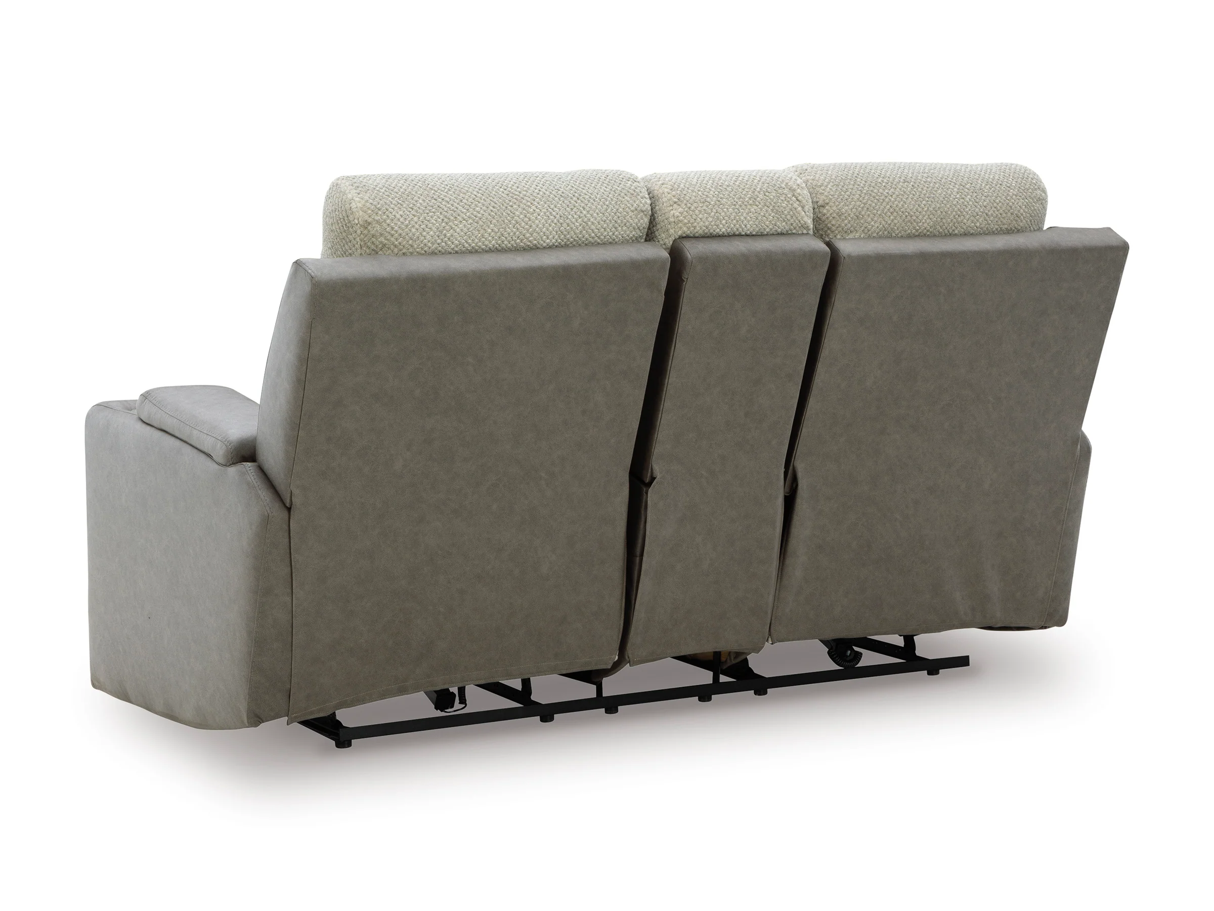 Stately Check PWR Set /ADJ Headrest - Image 25