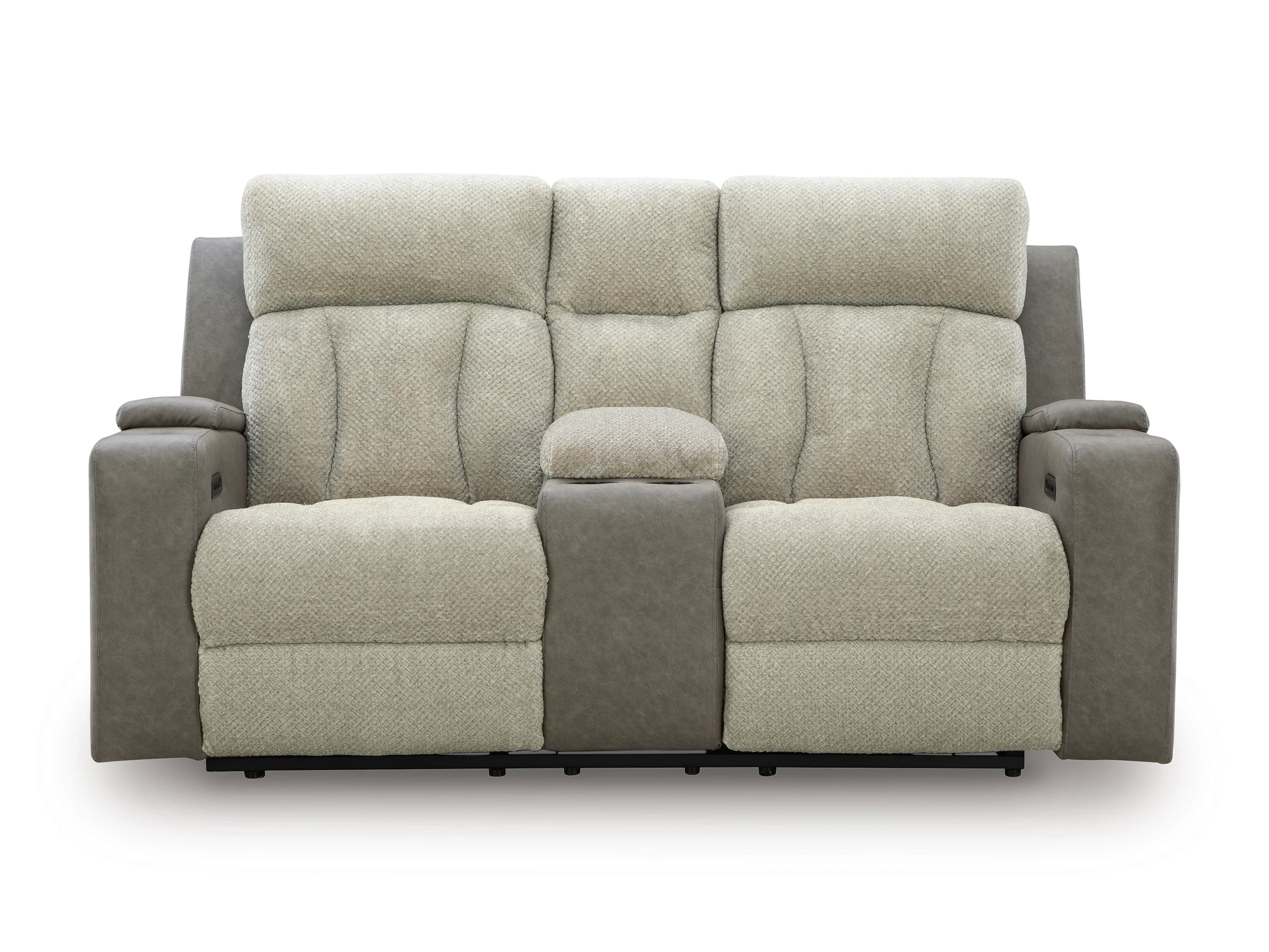 Stately Check PWR Set /ADJ Headrest - Image 27