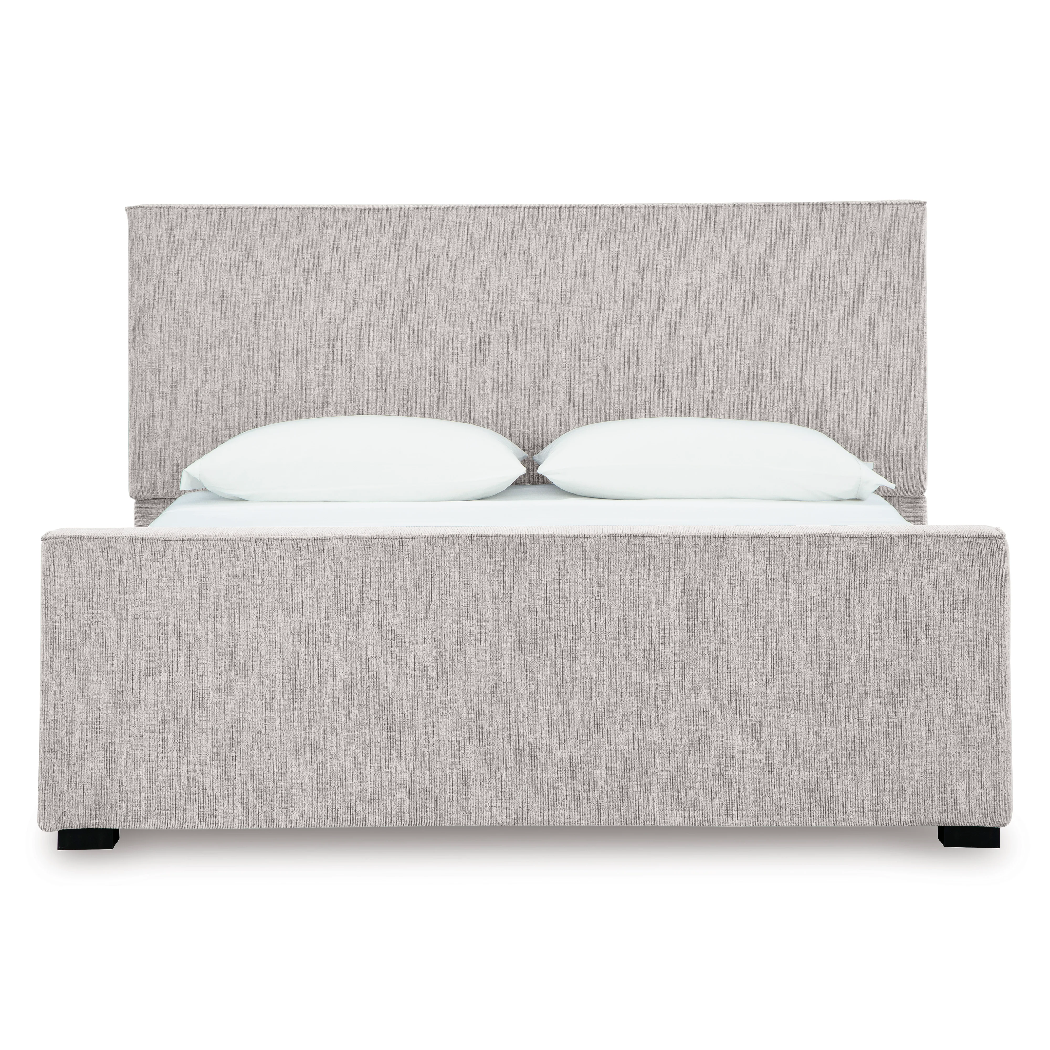 Steenlage California King Upholstered Bed - Image 4