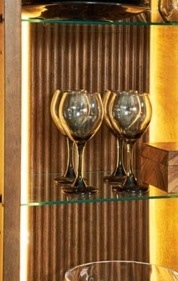 Steenlage Display Cabinet - Image 10
