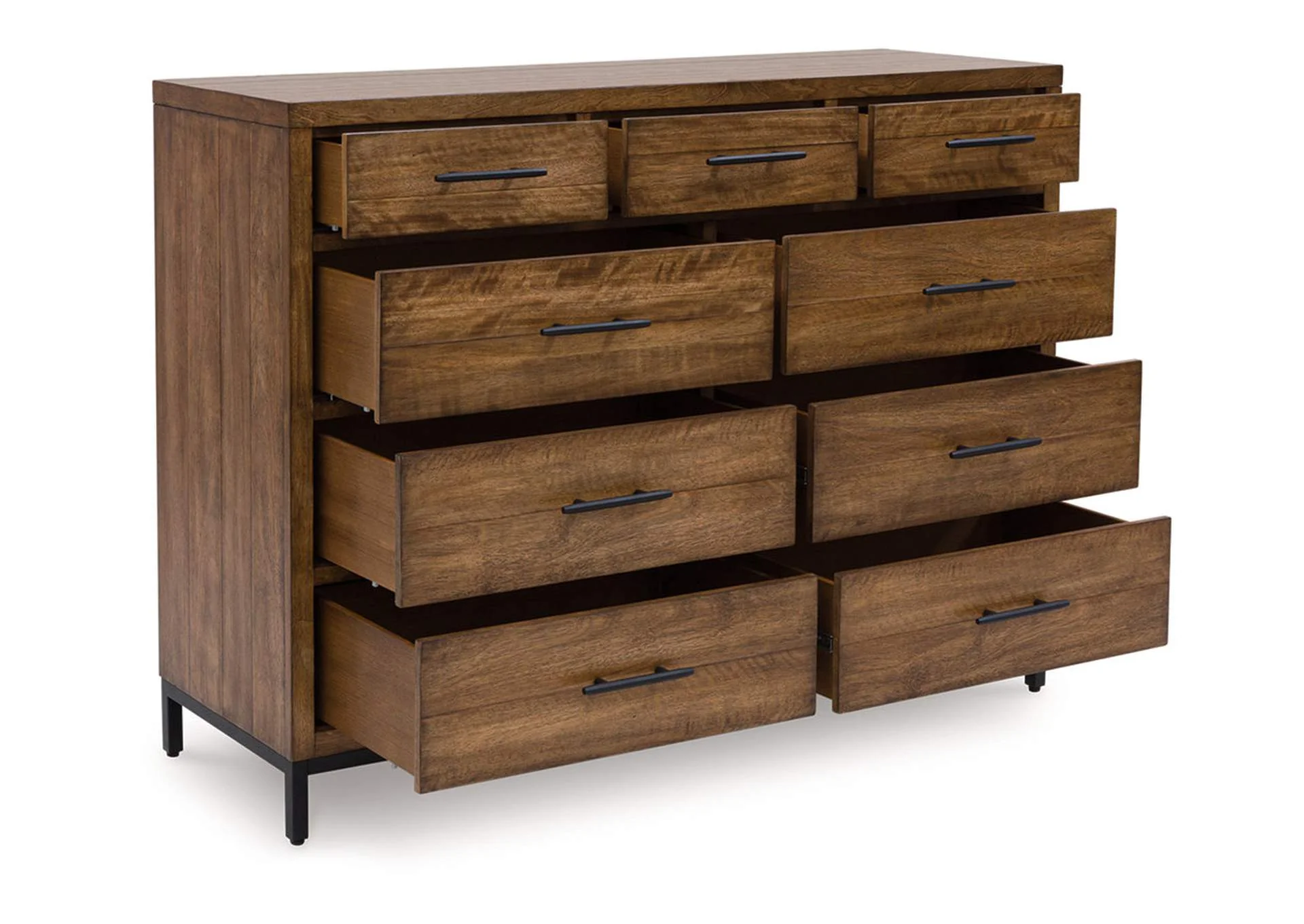 Steenlage Dresser - Image 2
