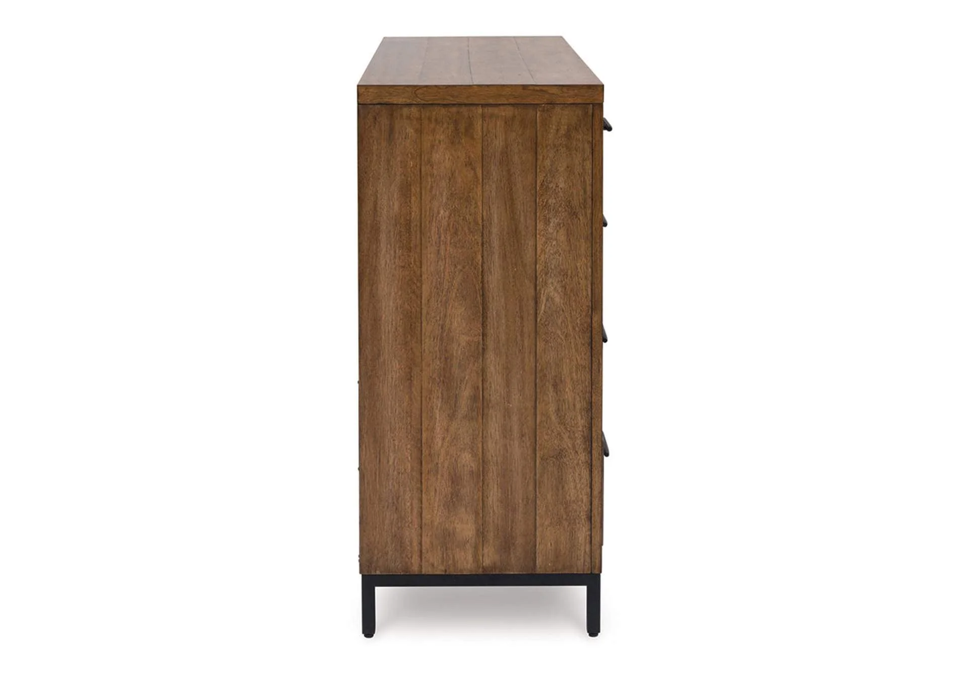 Steenlage Dresser - Image 3