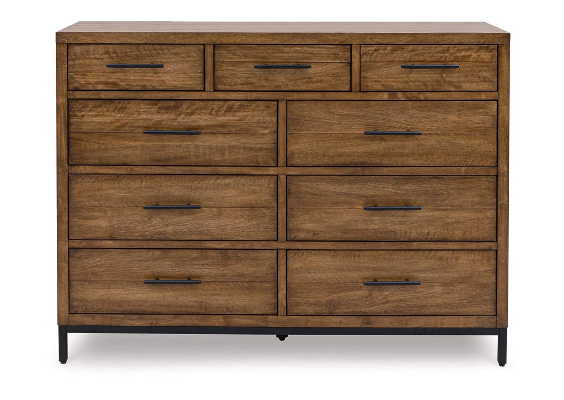 Steenlage Dresser - Image 4