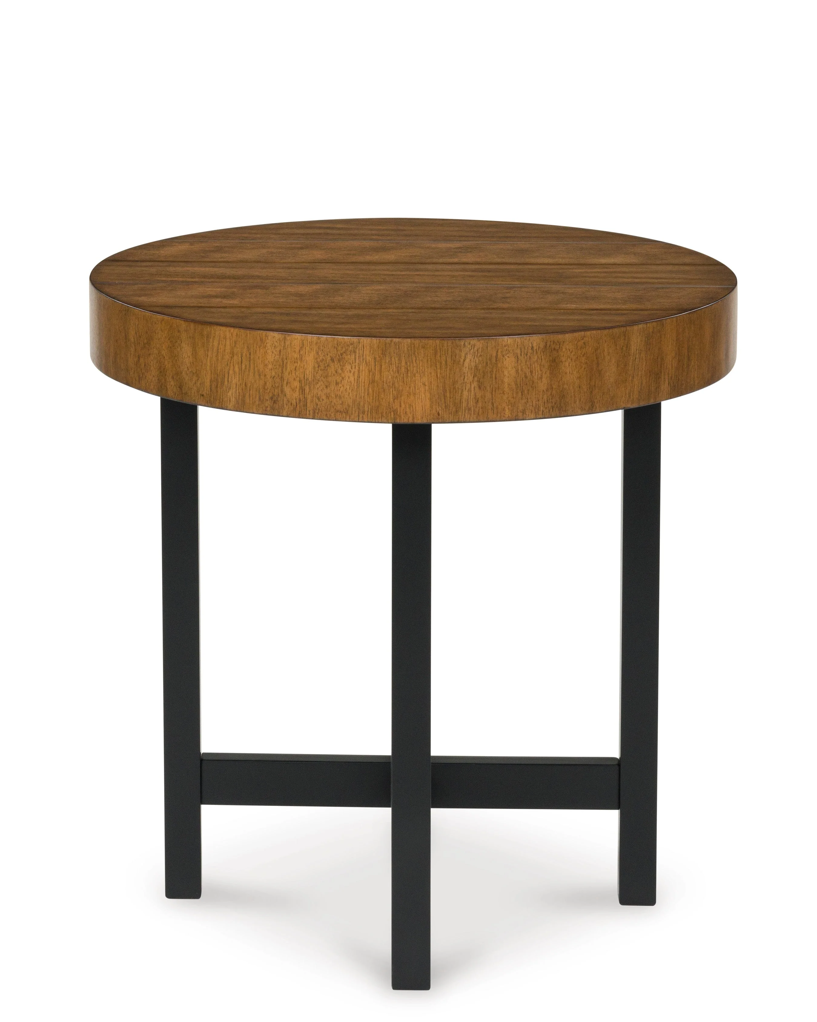 Steenlage Occasional Table Set (2/CN) | Ashley Homestore - Image 2