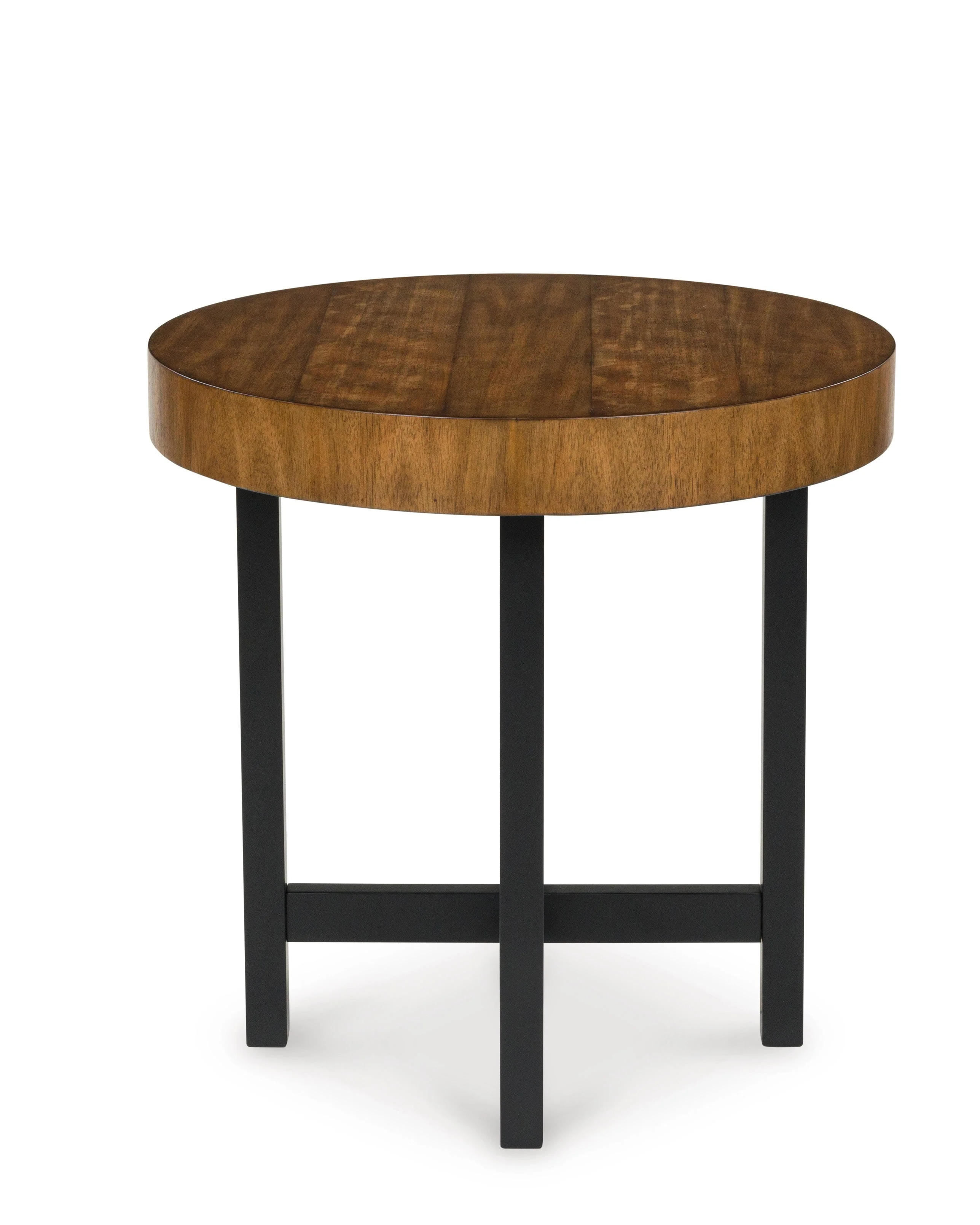 Steenlage Occasional Table Set (2/CN) | Ashley Homestore - Image 3
