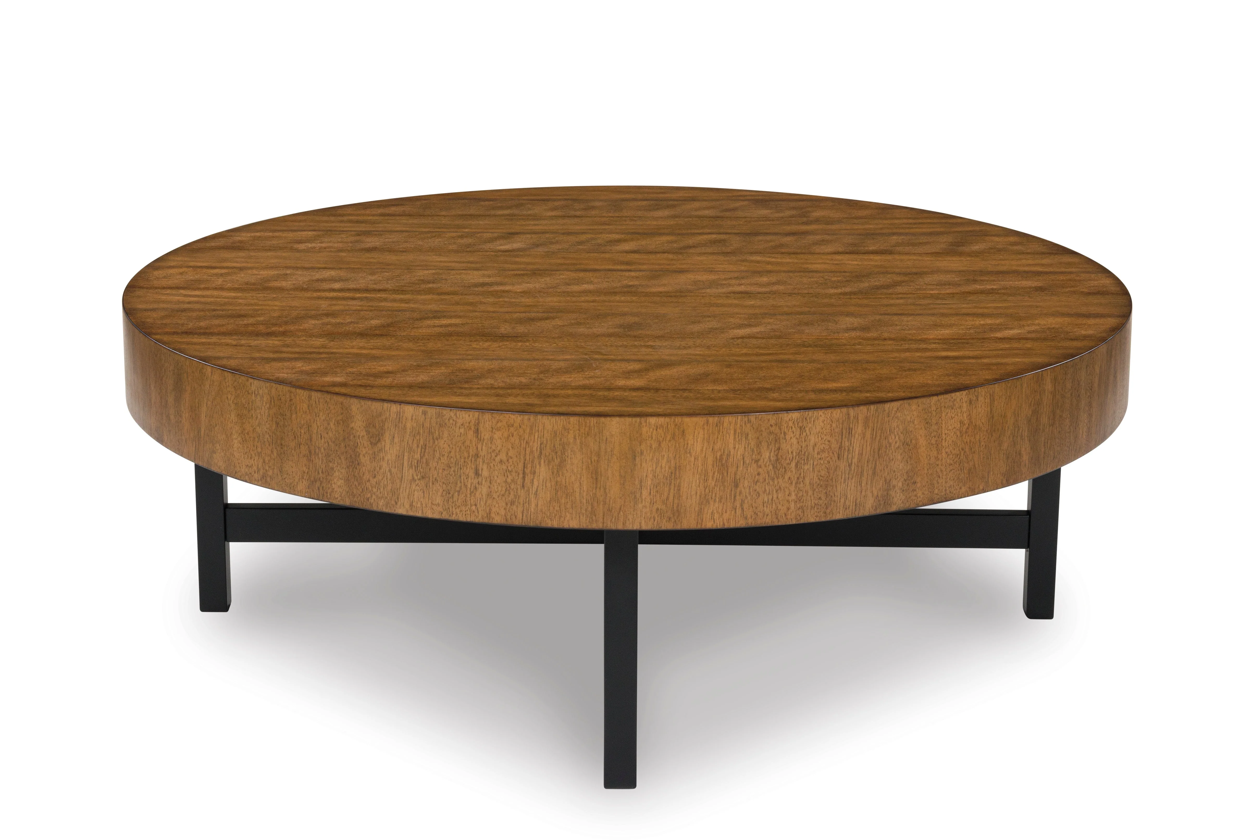 Steenlage Occasional Table Set (2/CN) | Ashley Homestore - Image 7