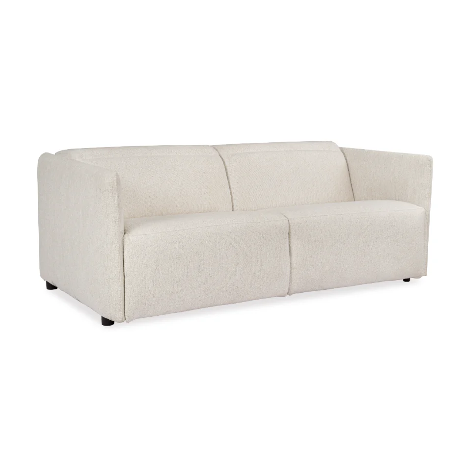 Stephenville 2 Seat PWR REC Sofa ADJ HDREST - Image 3