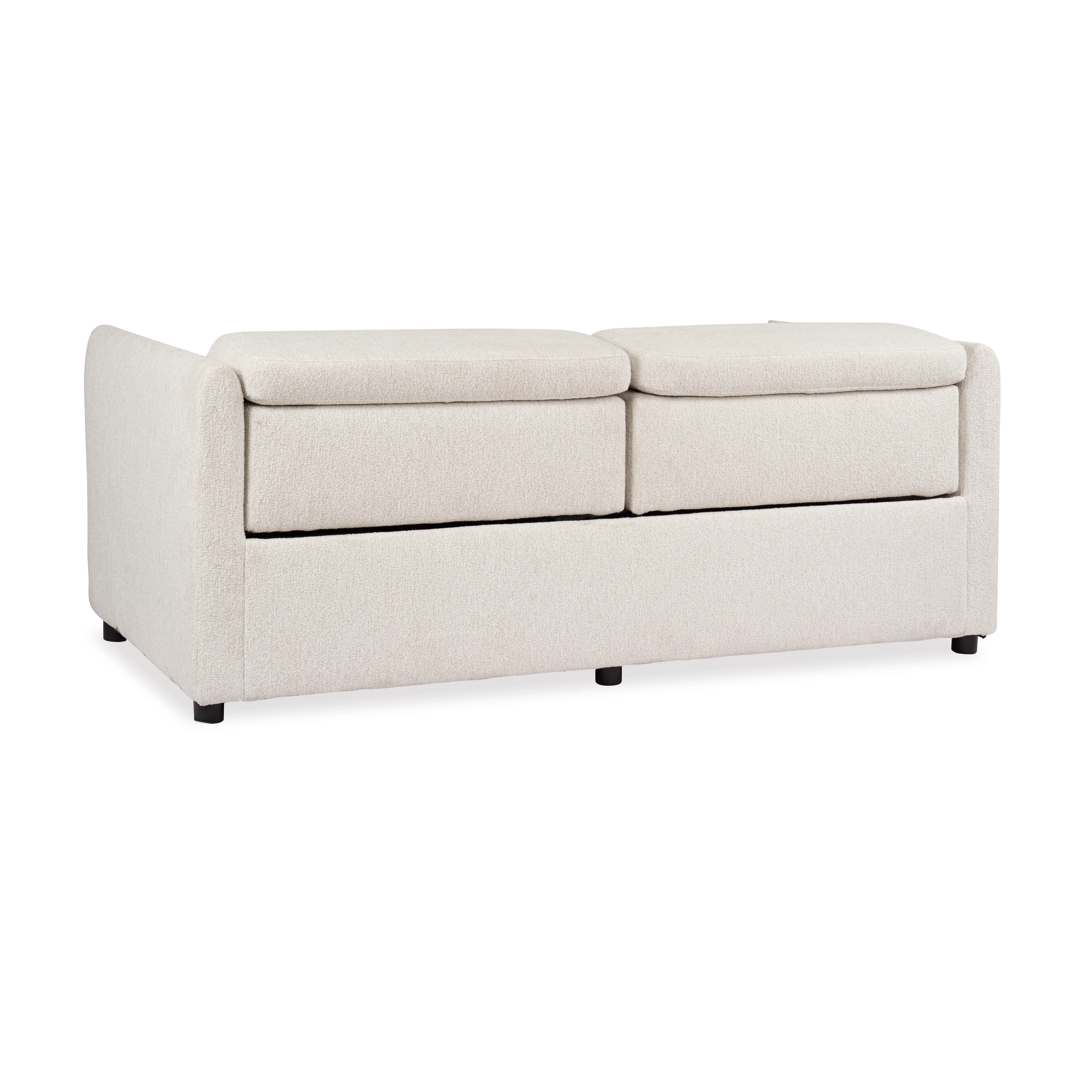 Stephenville 2 Seat PWR REC Sofa ADJ HDREST - Image 5