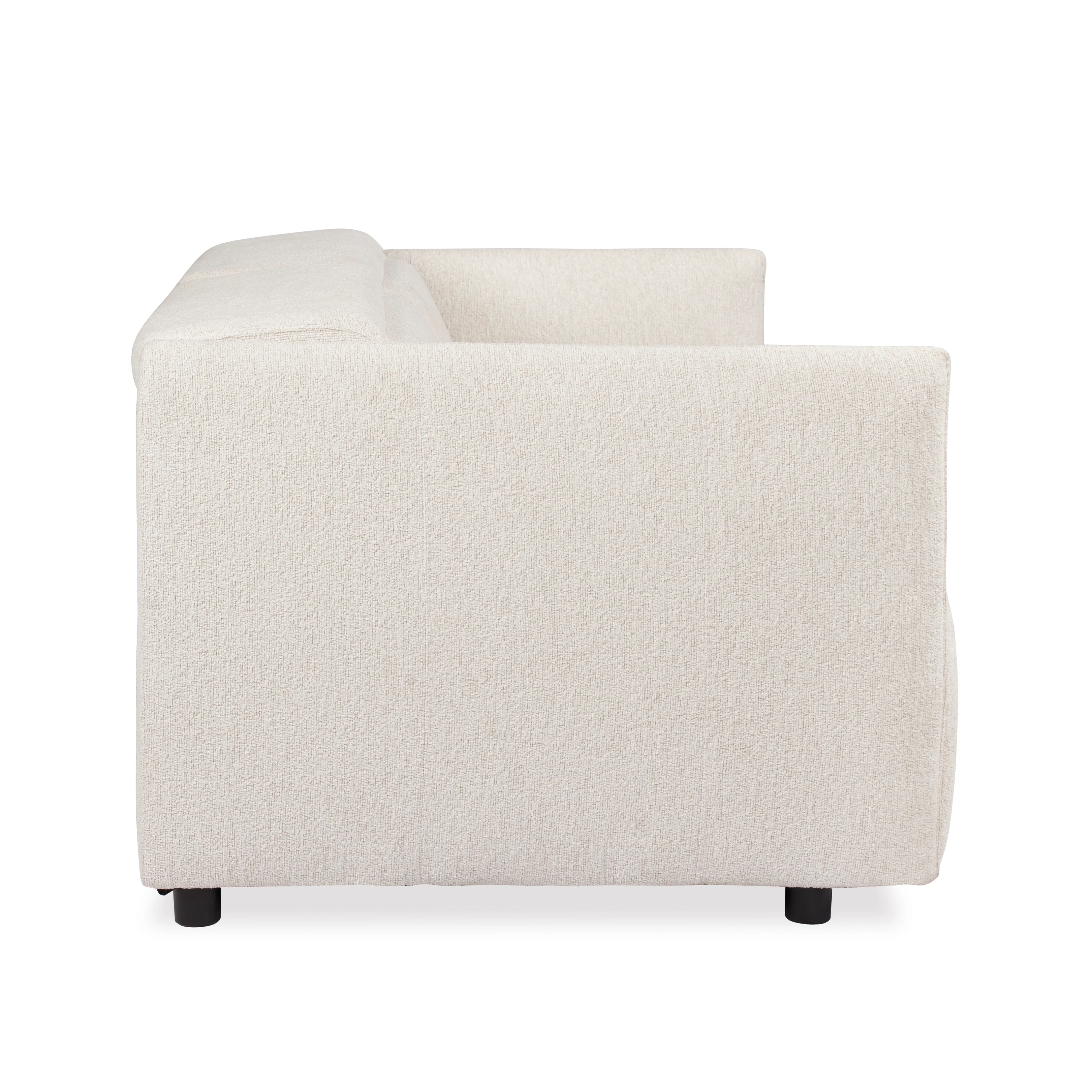 Stephenville 2 Seat PWR REC Sofa ADJ HDREST - Image 6