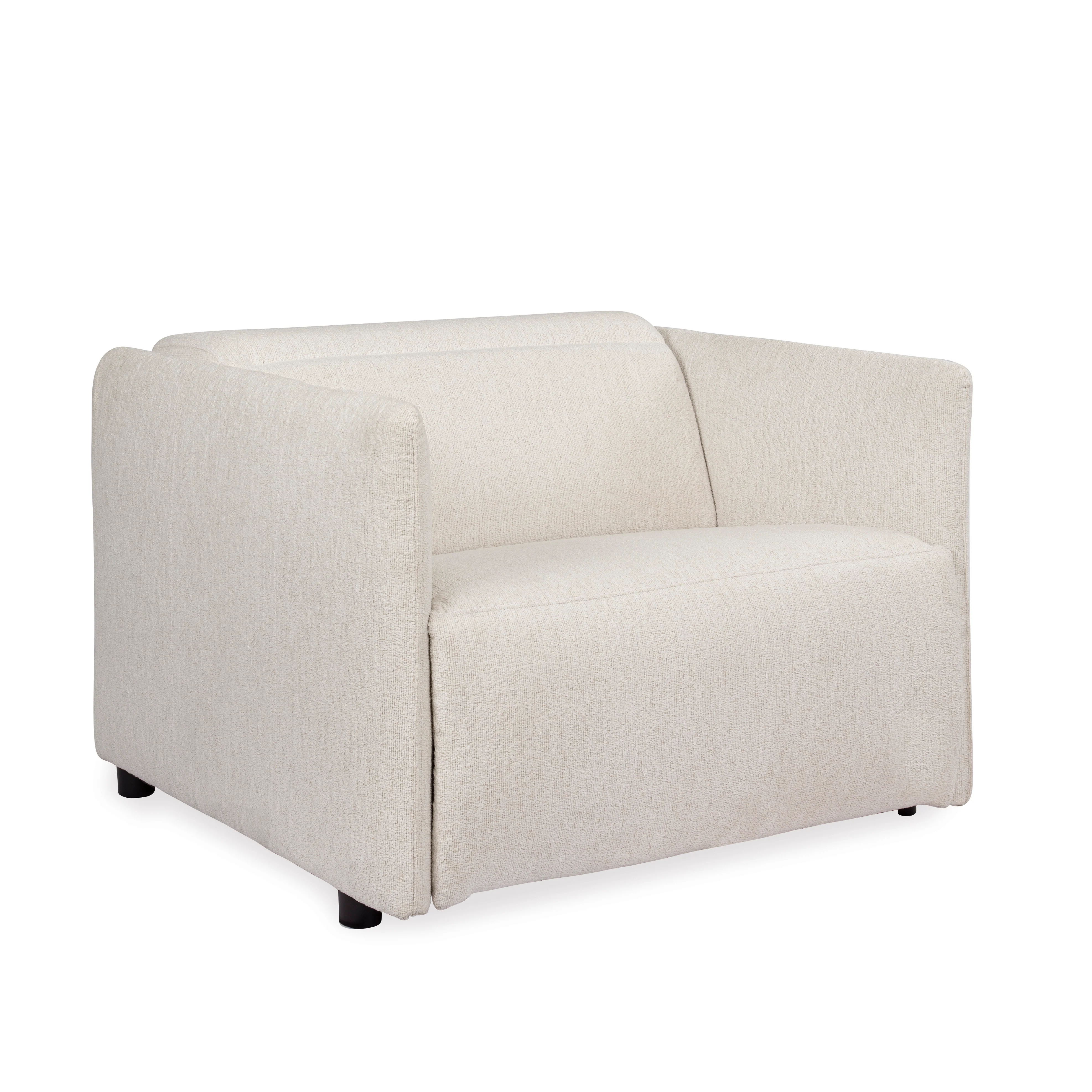 Stephenville Zero Wall Recliner w/PWR HDRST - Image 3