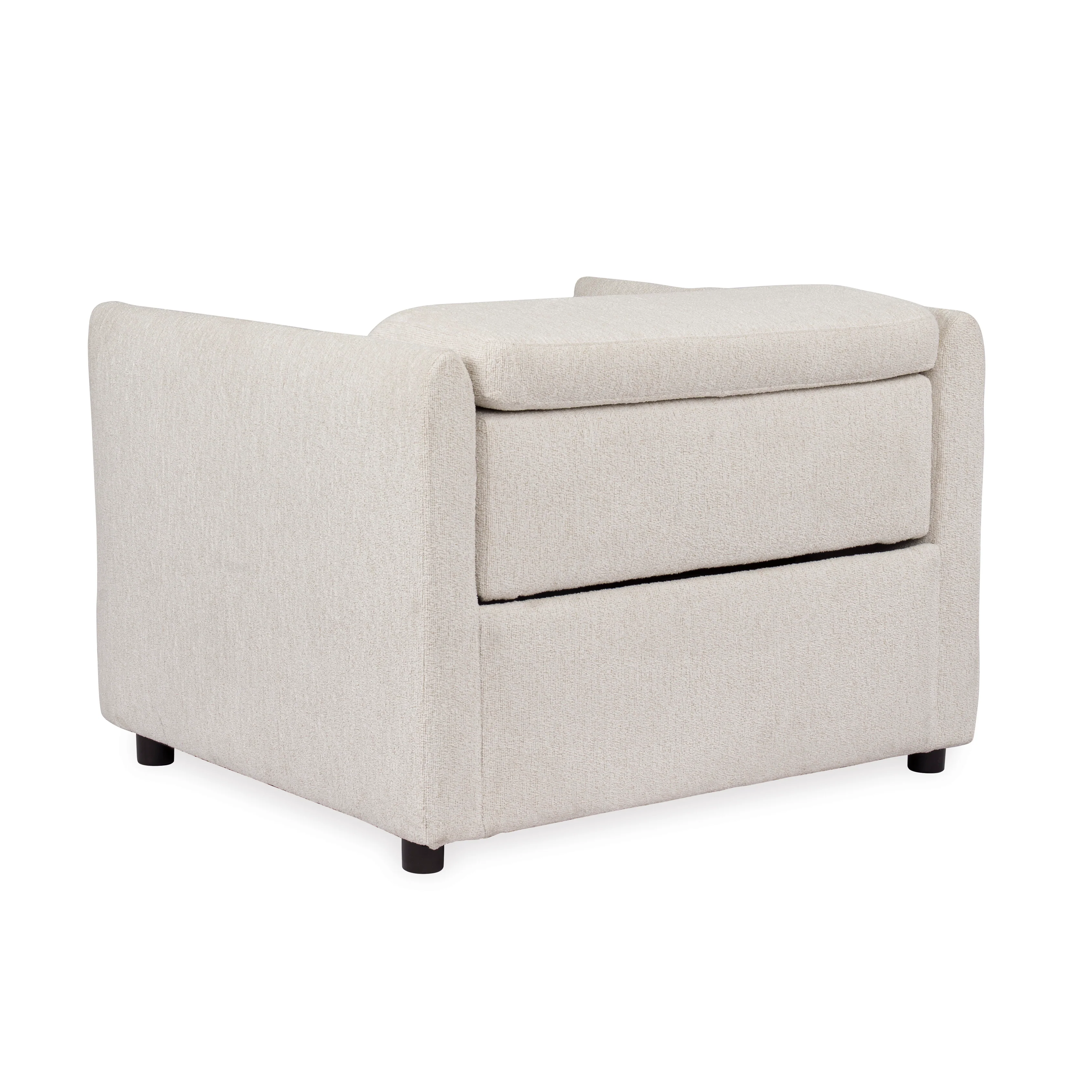 Stephenville Zero Wall Recliner w/PWR HDRST - Image 5