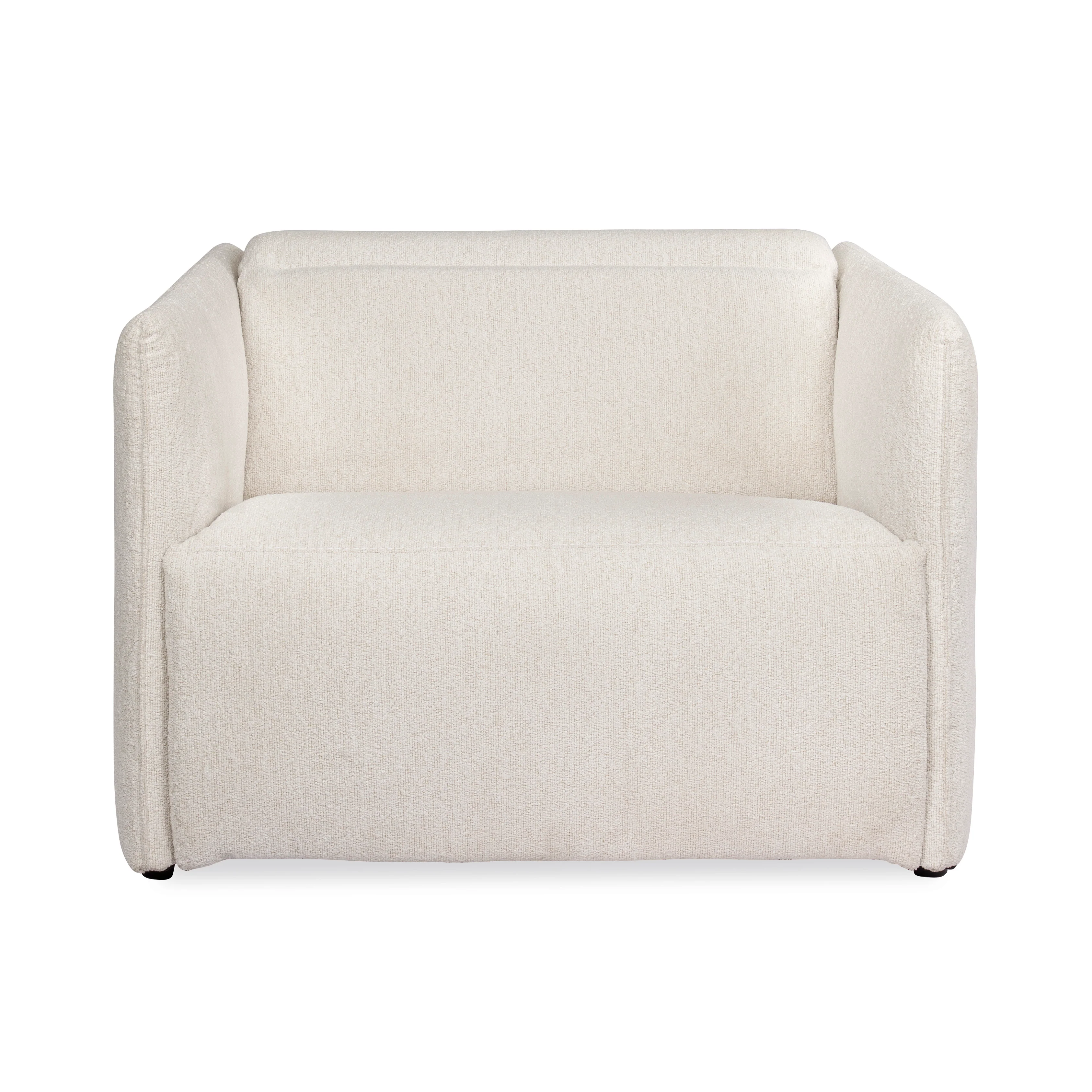 Stephenville Zero Wall Recliner w/PWR HDRST - Image 6