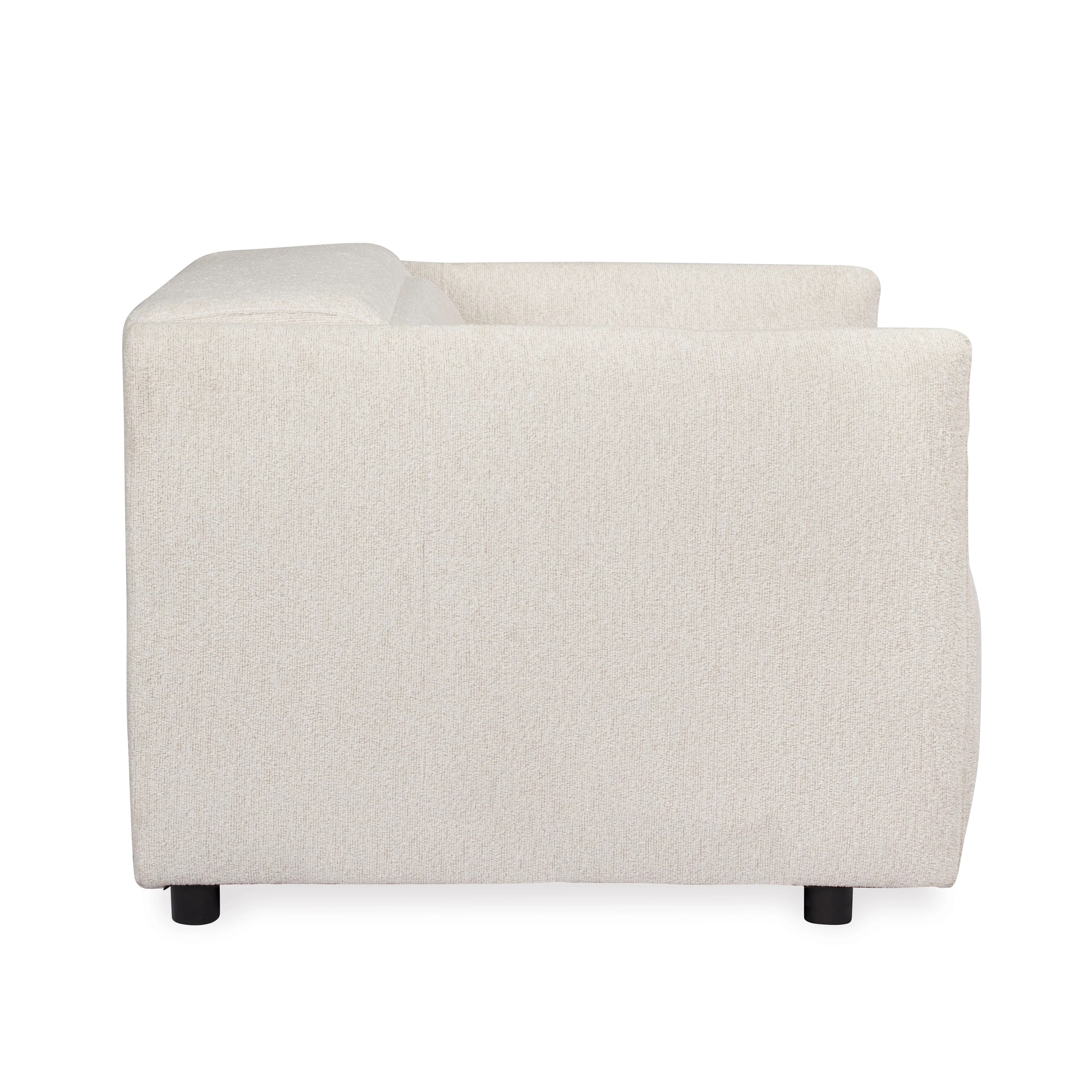 Stephenville Zero Wall Recliner w/PWR HDRST - Image 7
