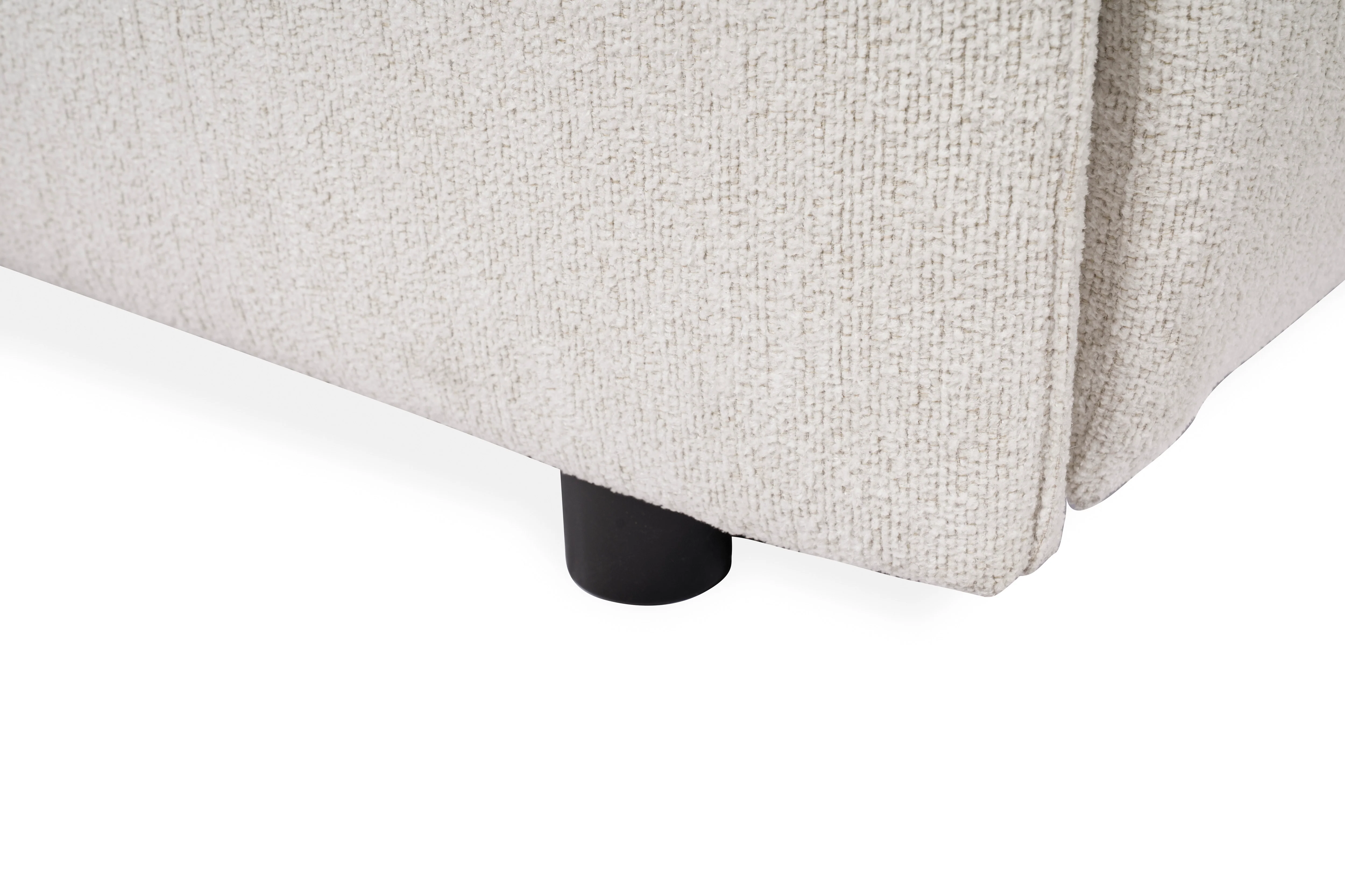 Stephenville Zero Wall Recliner w/PWR HDRST - Image 8