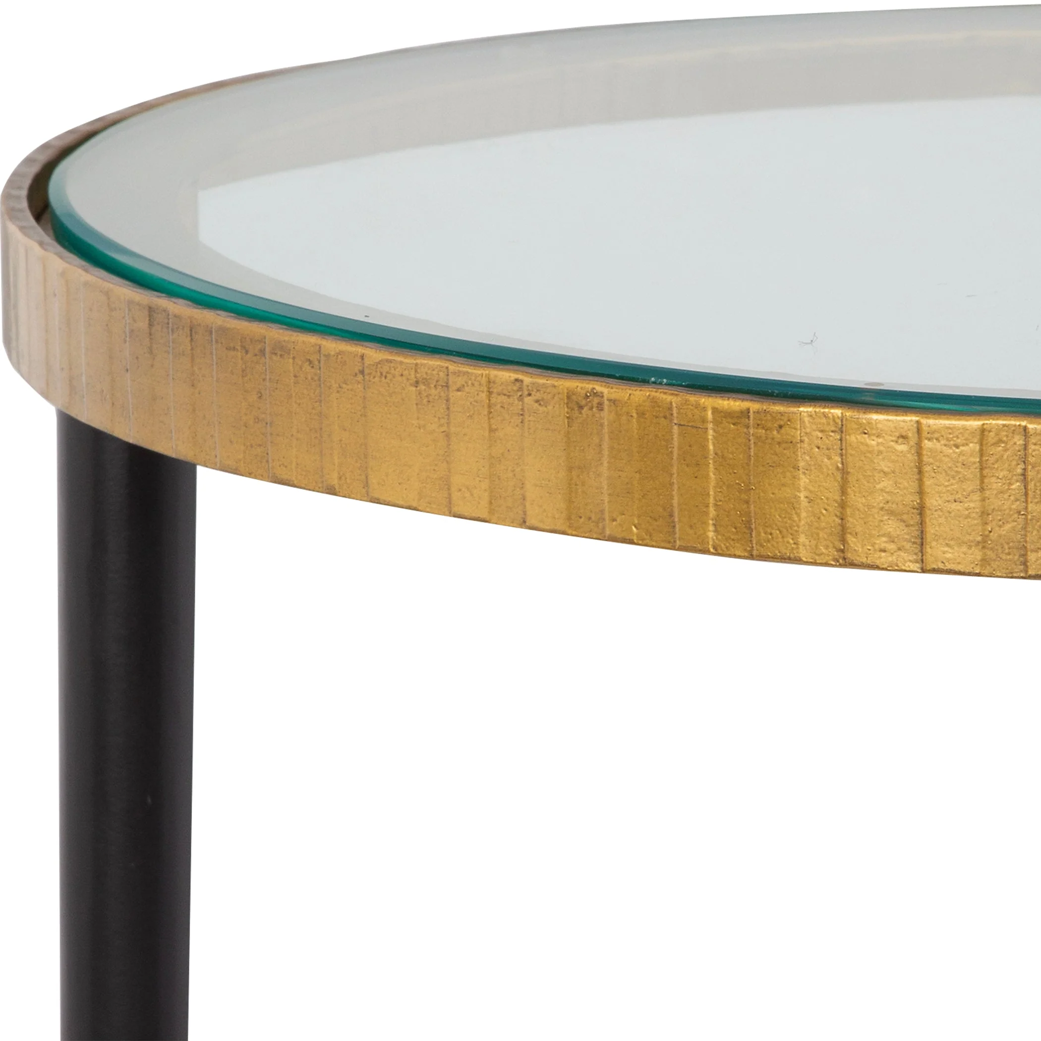 Stiletto Side Table - Image 8