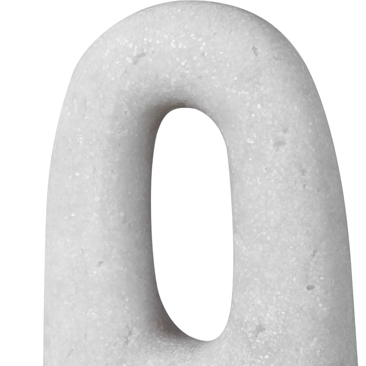 Stone Minion Sculpture - Tall - Image 4