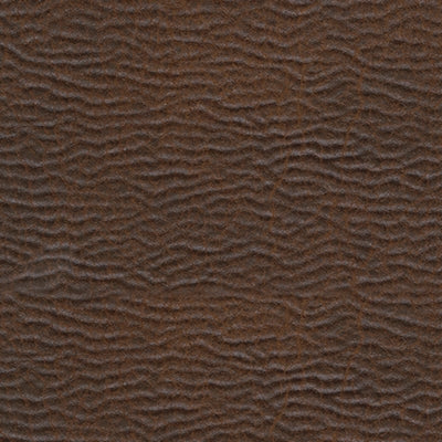 Stoneland Recliner - Image 3