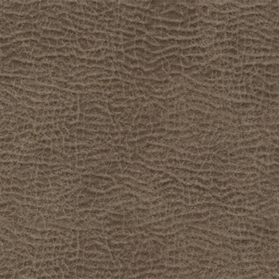 Stoneland Recliner - Image 3