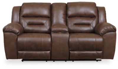 Ashley Homestore |Stoneland 3990494