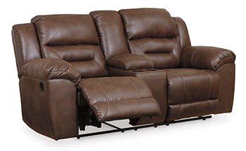 Ashley Homestore |Stoneland 3990494 - Image 4