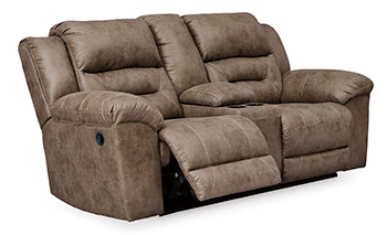 Ashley Homestore |Stoneland 3990594 - Image 3