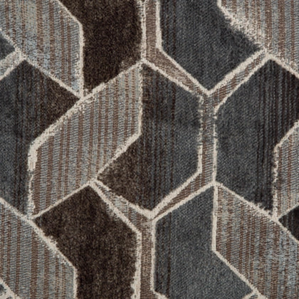Stonemeade Loveseat - Image 6