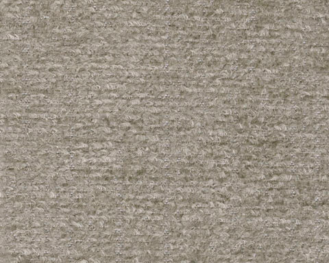 Stonemeade Loveseat - Image 7