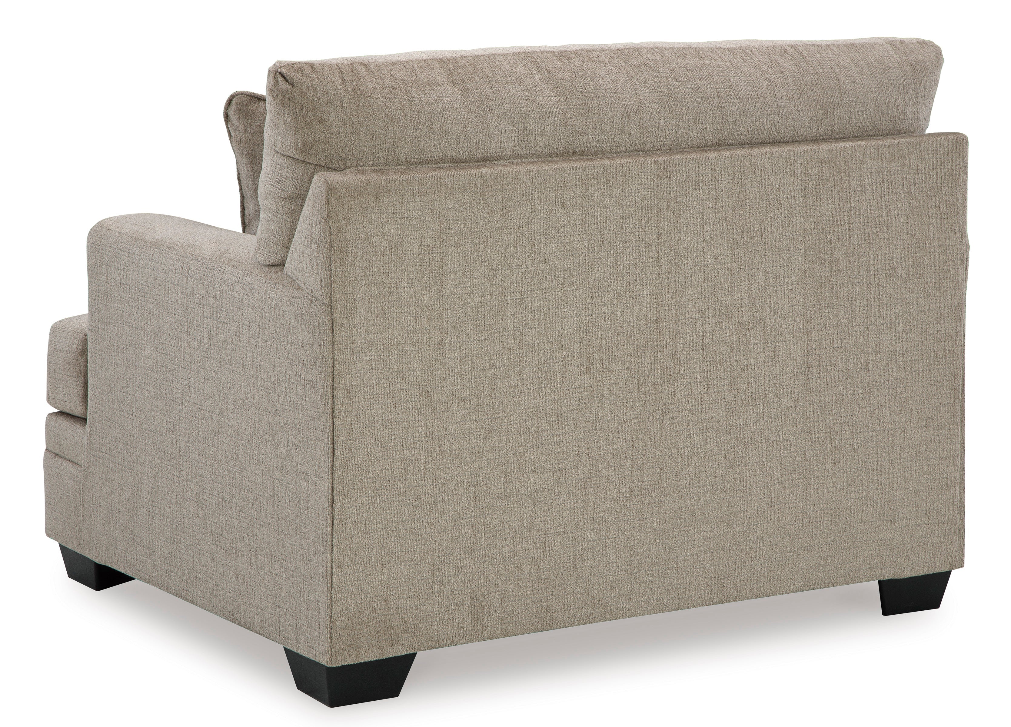 Stonemeade Oversized Chair - Image 3