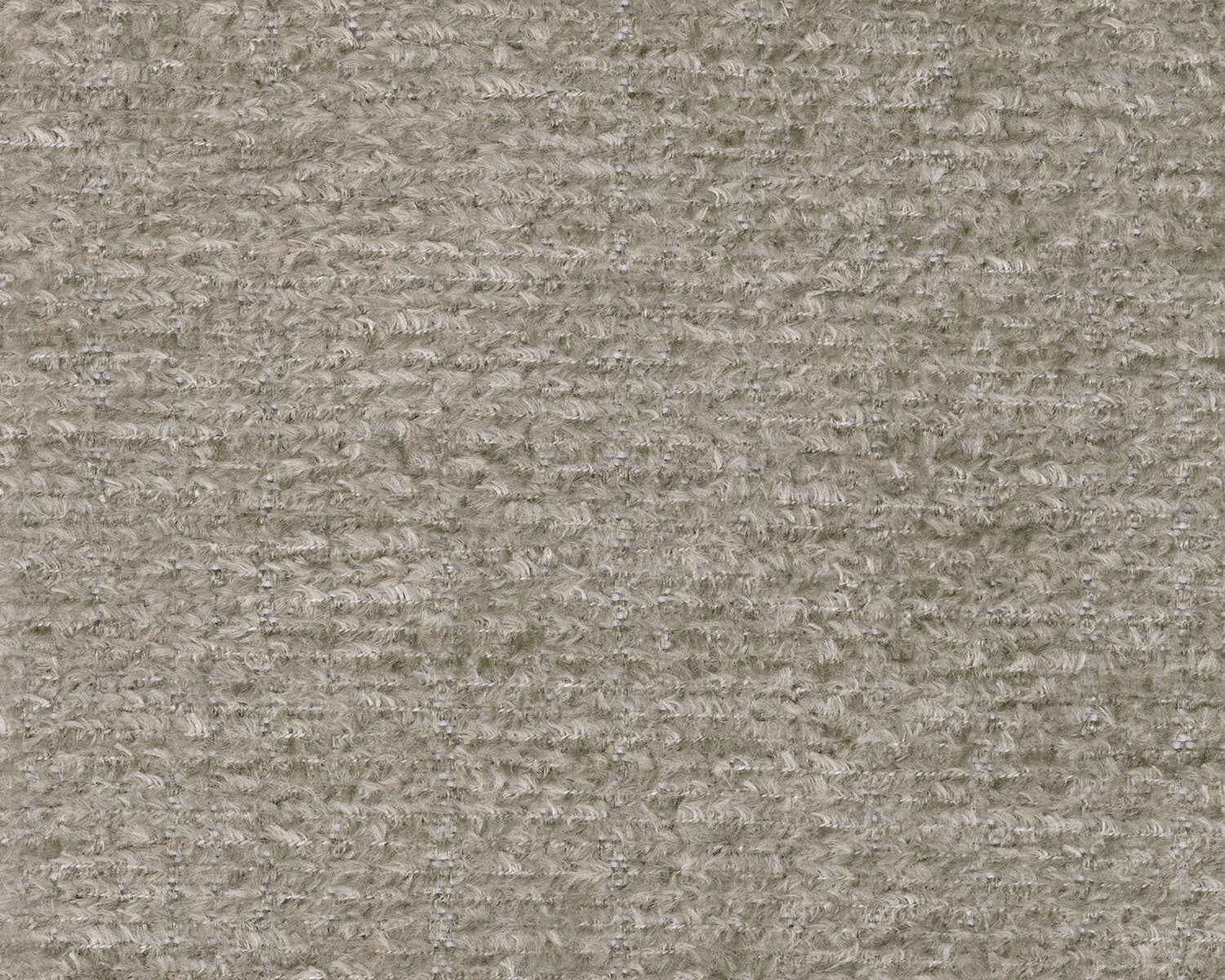 Stonemeade Queen Sofa Sleeper -5950439 - Image 3