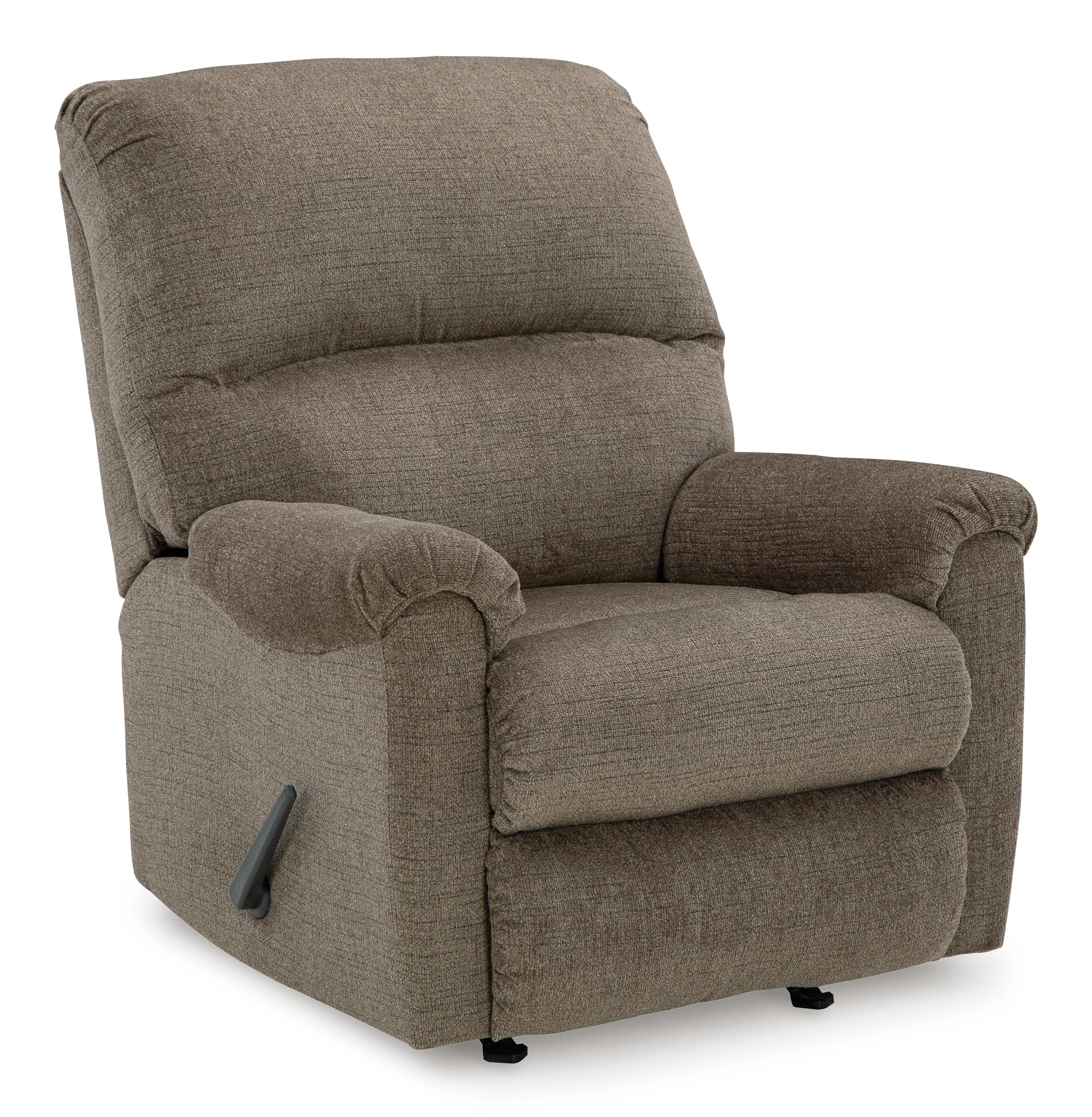 Stonemeade Recliner - Image 4