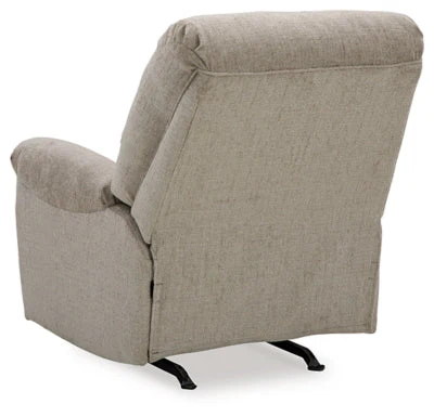 Stonemeade Recliner | Ashley Homestore - Image 6