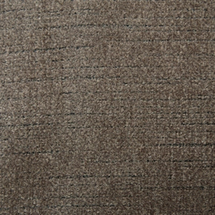 Stonemeade Sofa - Image 8