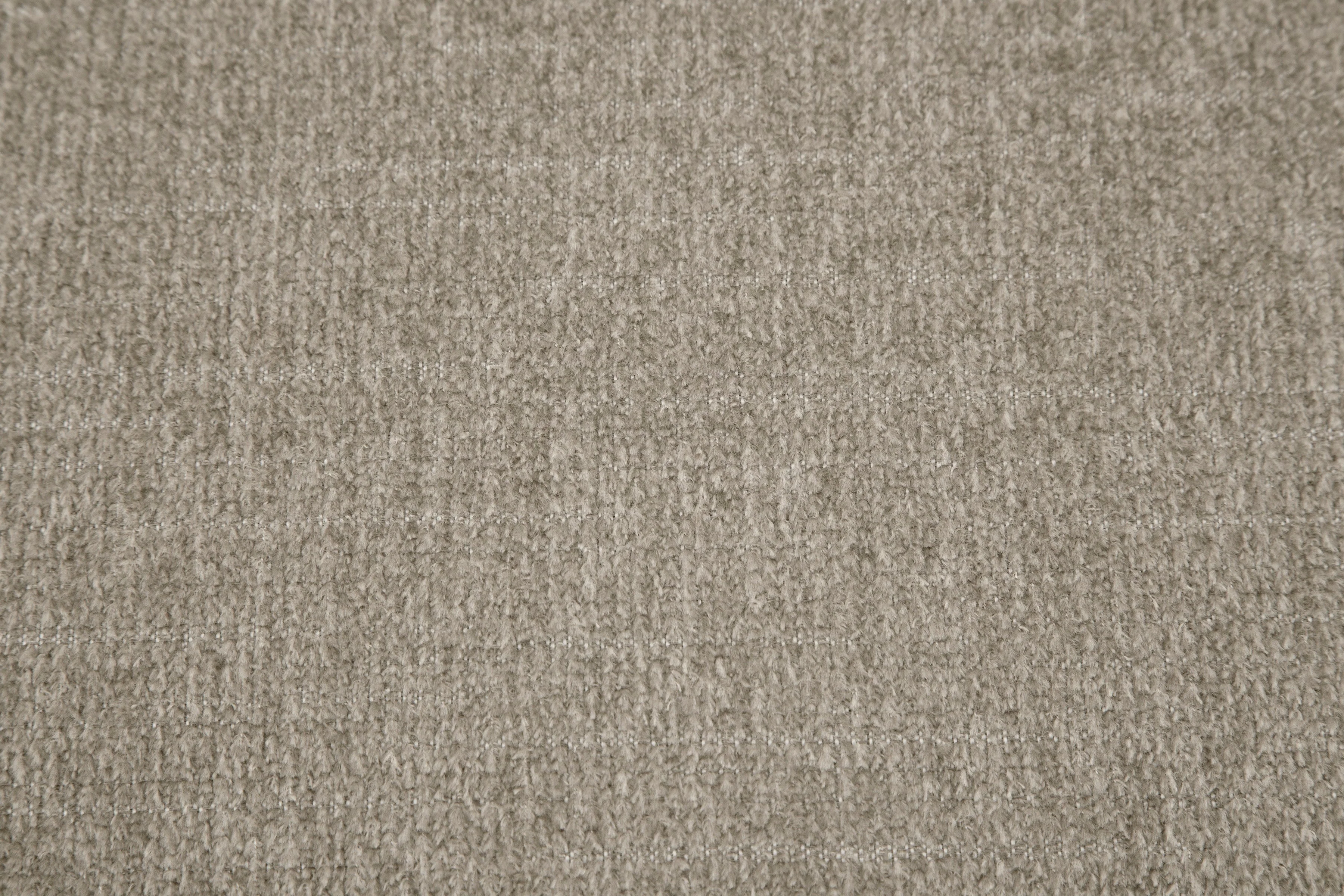 Stonemeade Sofa Chaise - Image 5