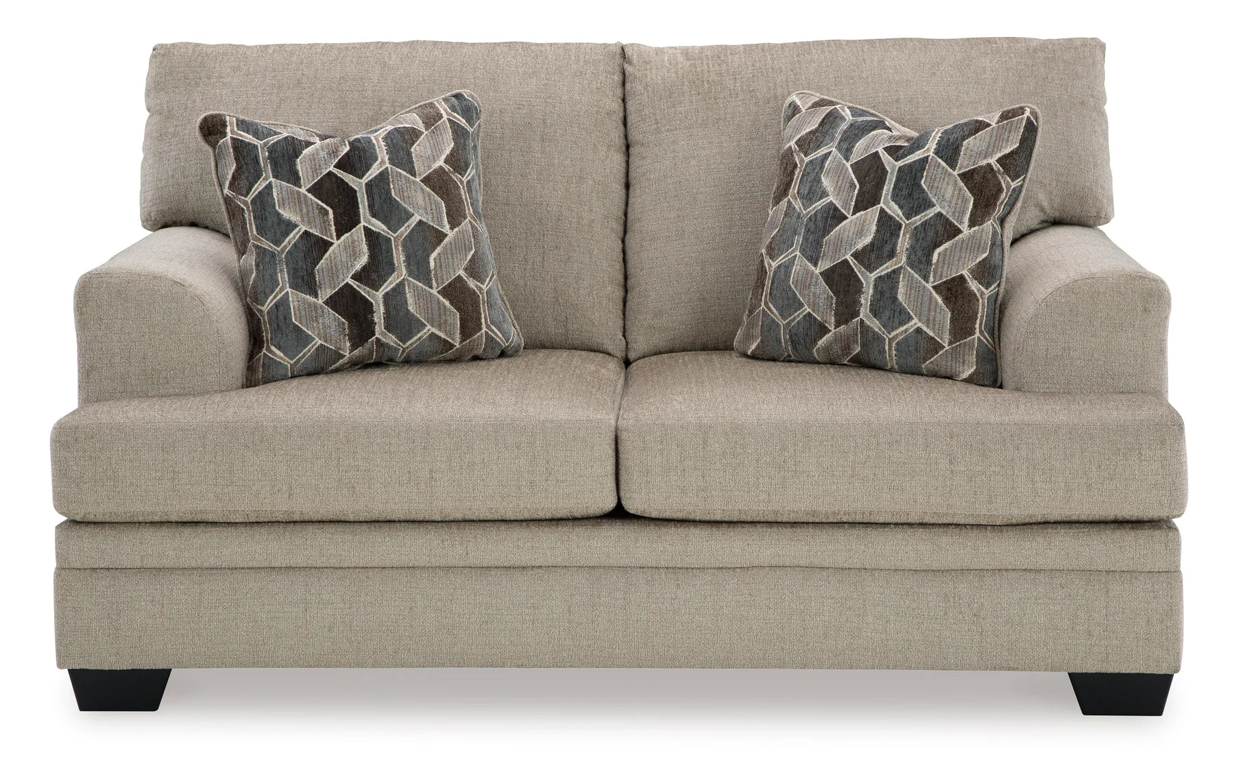 Stonemeade  Sofa Chaise Kit - Image 3
