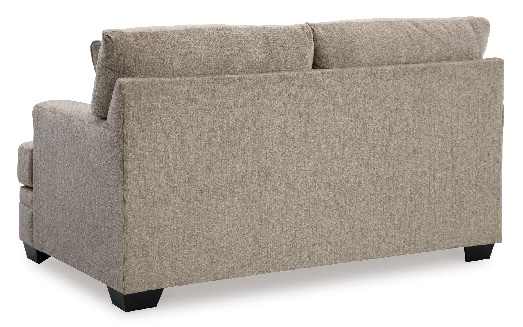 Stonemeade  Sofa Chaise Kit - Image 4
