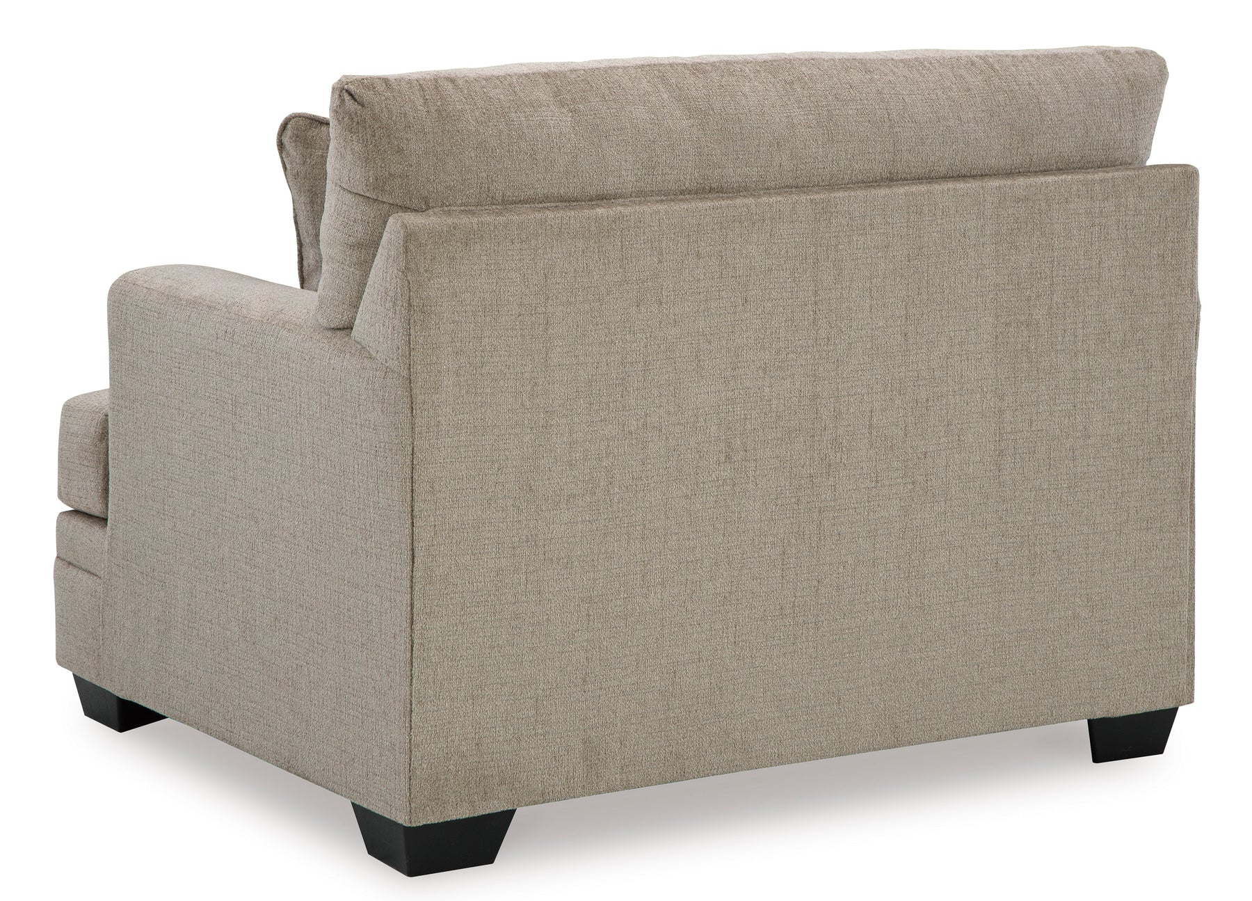 Stonemeade  Sofa Chaise Kit - Image 6